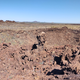 Illustration for article titled Aden Lava Flow Wilderness, an appropriately socially distanced walk through the desert.